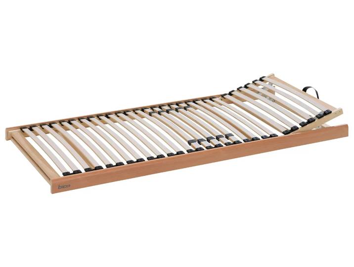 Einlegerahmen Primo Modell 0 Bico / Masse (BxT) :120 x 190 cm