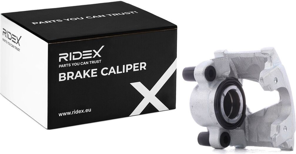 RIDEX 78B1044 Brake caliper