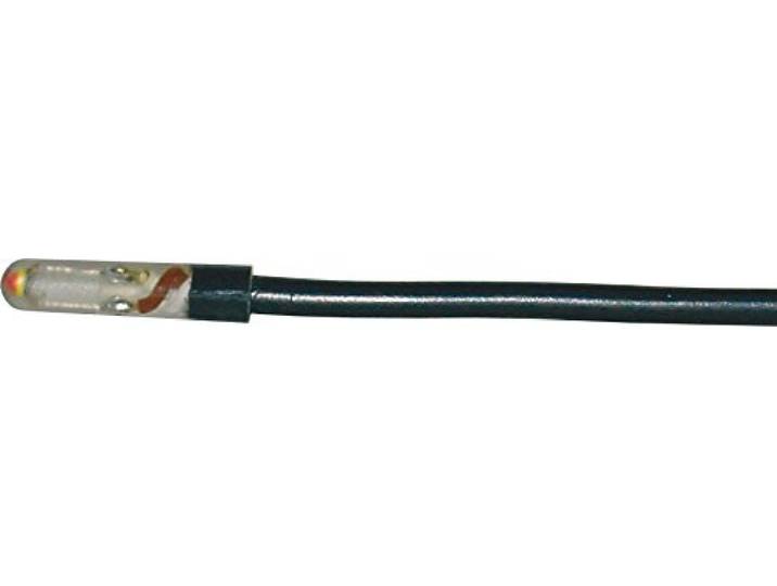 Theben 9070321 vloersensor