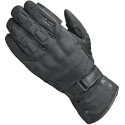 Held Stroke Motorrad Handschuhe