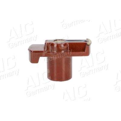 AIC Zündverteilerläufer 50726 für Opel Volvo LANCIA HOLDEN Ford ALFA ROMEO VAG