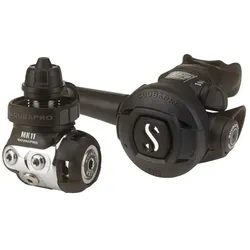 Scubapro MK11 DIN300/S270 - DIN Version