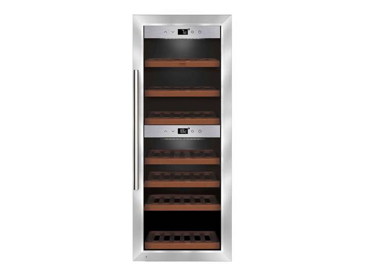 Caso WineComfort 380 SMART Weinschrank