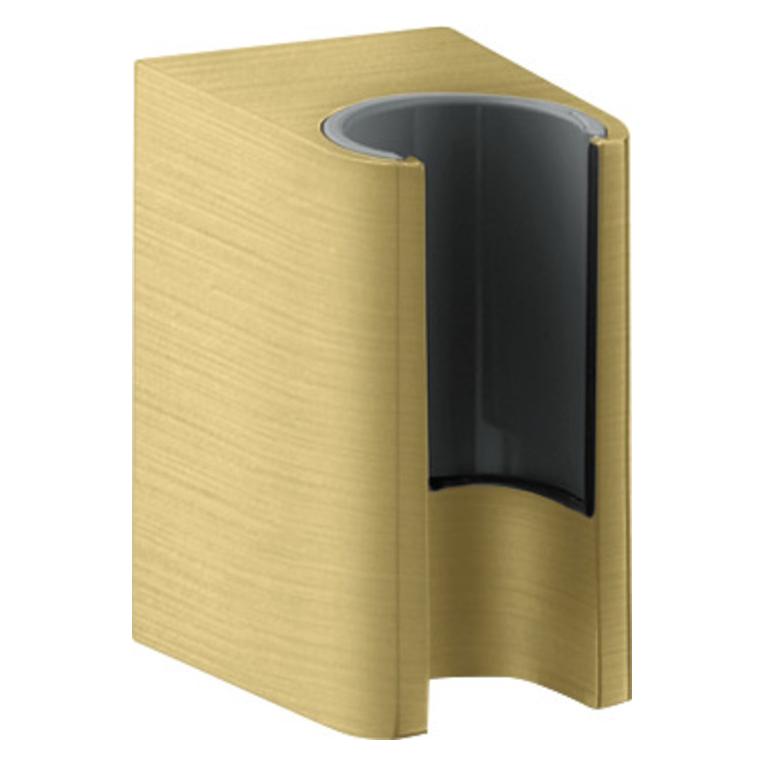 hansgrohe Axor Starck One Brausehalter (45721950)