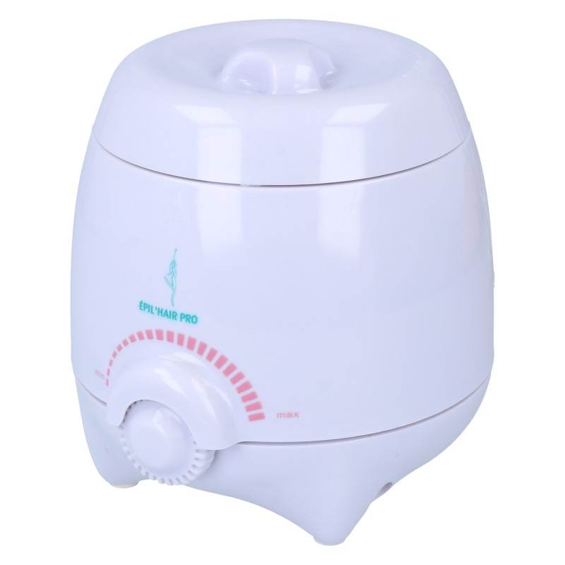 Sibel Mini-Wachserwärmer SN-7410130