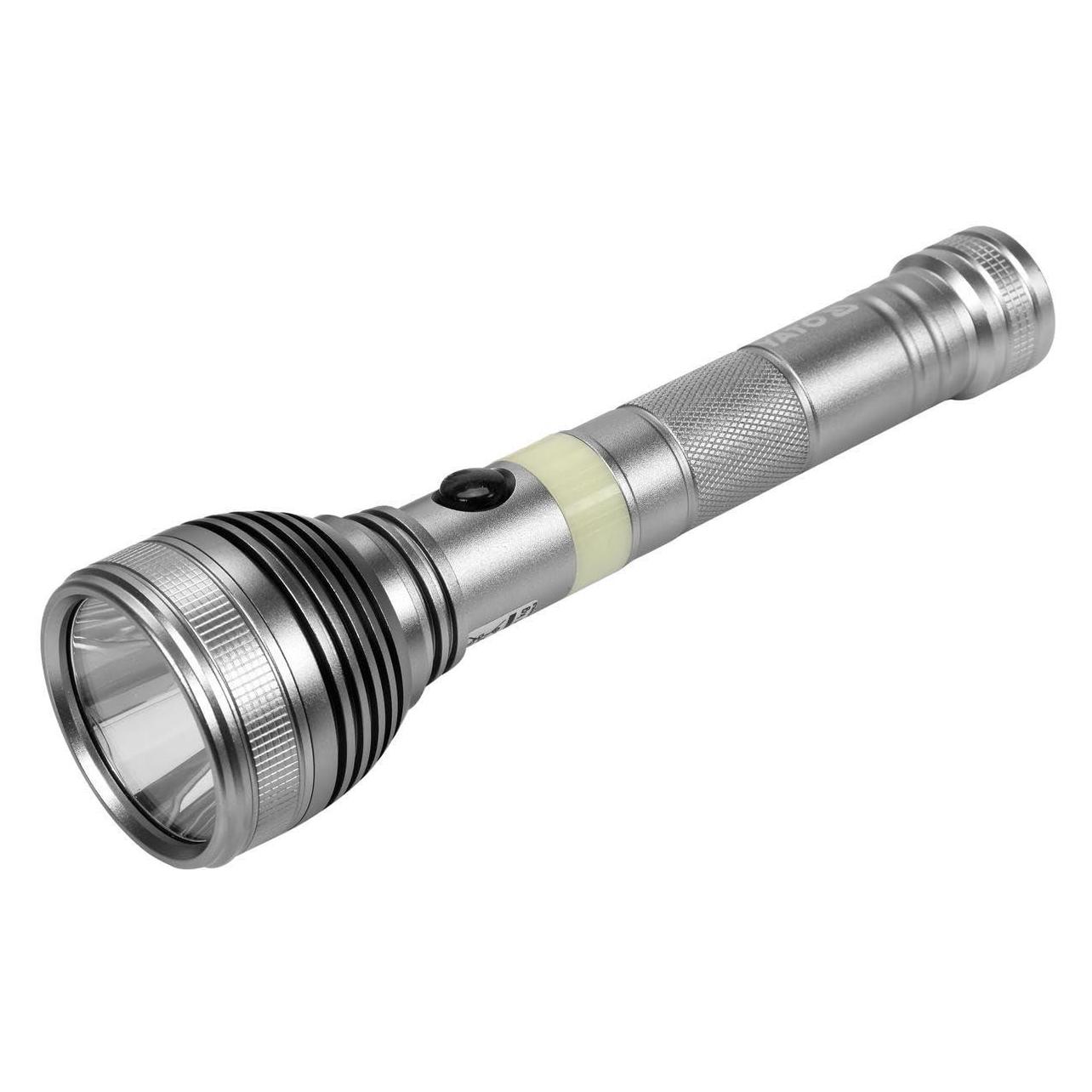 Yato YT-08588 (16.80 cm) (YT-08588)