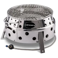 Petromax Atago Gasgrill