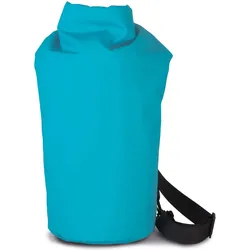 Kimood, Wassersack, (15 l)