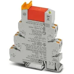 Phoenix Contact 2909532 Relaismodul PLC-RPT-24DC/21HC/EX PLCRPT24DC21HCEX  - 10 Stück