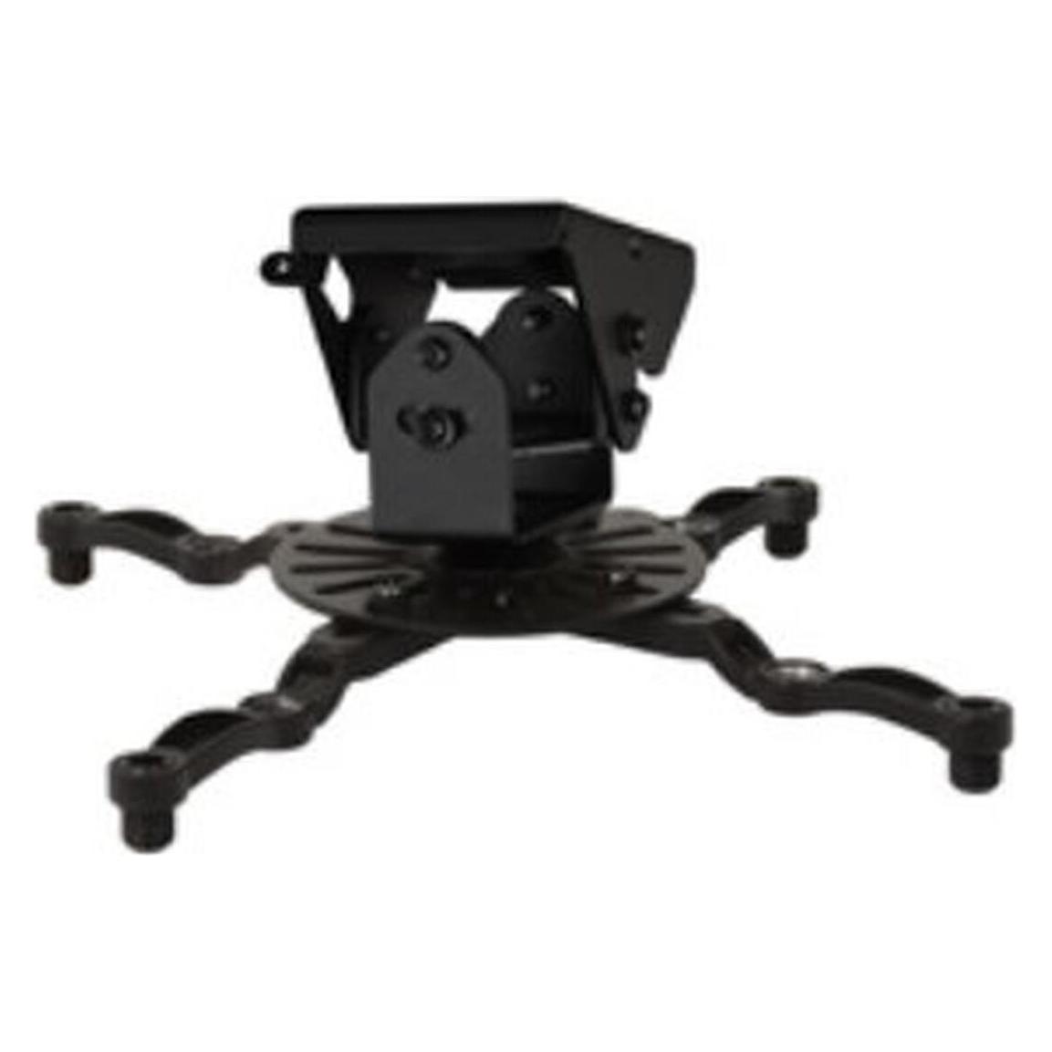 b-tech System 2 (Decke) (BT899/B)