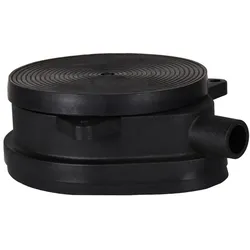 Wasser-Staub-Absaugung WSA-152