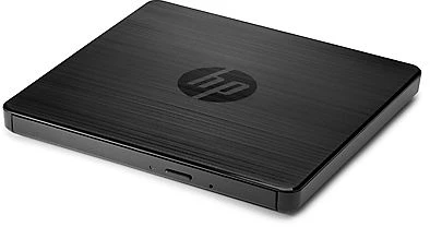 HP External USB Optical Drive