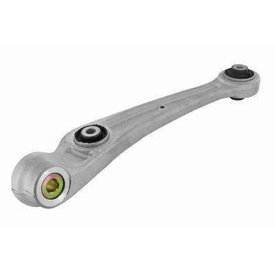 VAICO Lenker, Radaufhängung Original Qualität V10-1871 Vorderachse links für VW VAG
