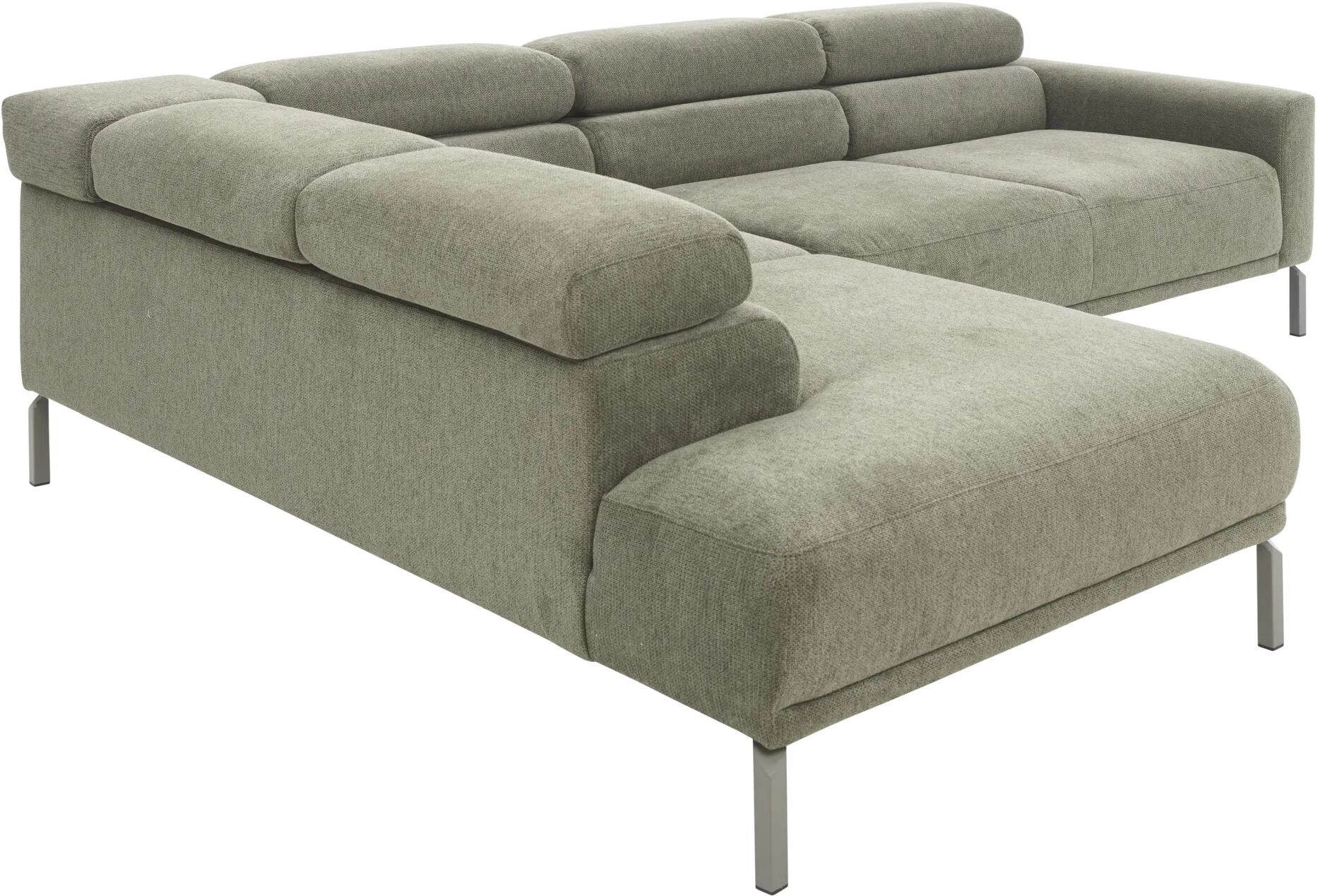 Roomio No. 4106  Grün