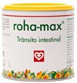 Roha Max Dust 60 gr