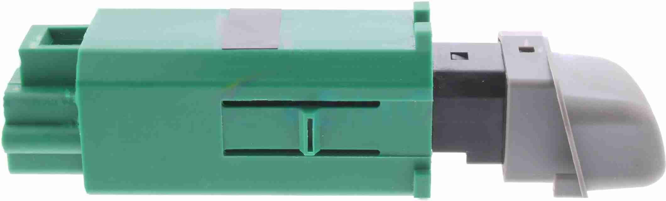 Vemo Warnblinkschalter Original Qualität V51-73-0102 Für Pontiac