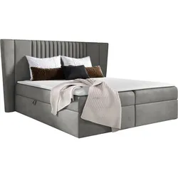 BOXBETT Spark - H3