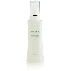 BAEHR  Aloe Vera Gel Konzentrat 150ml