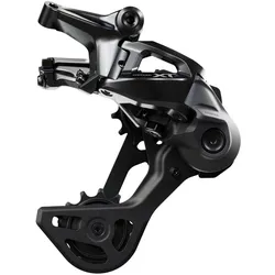 Shimano, Schaltwerk, (12-fach)