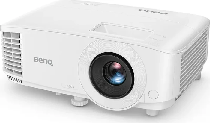 BenQ TH575i