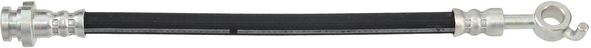 A.B.S. Bremsschlauch Sl 6238 Für Nissan