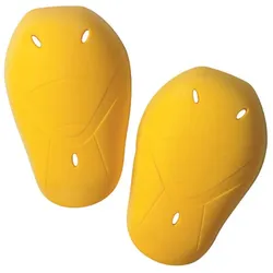 IXS Protector SC Schulterprotektoren