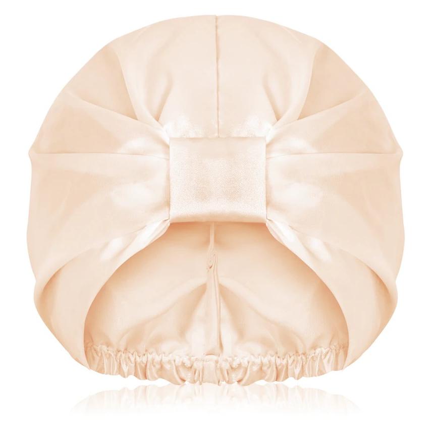 Glov Anti-Frizz Schlafhaube (5907440744363)