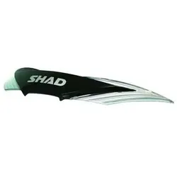 Shad, Motorrad Zubehör, sh39