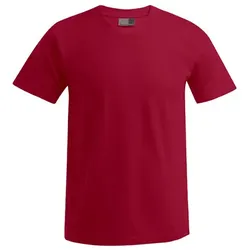 Promodoro Herren Premium-T E3000