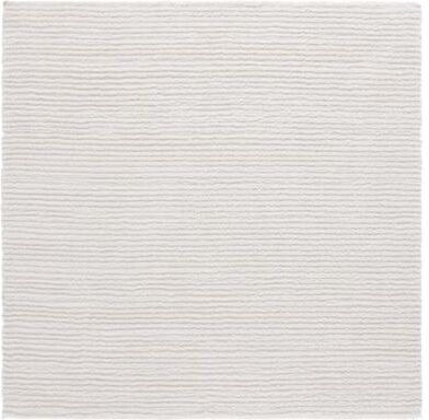 SAFAVIEH Penelope Shag Chiyo Shag Rug