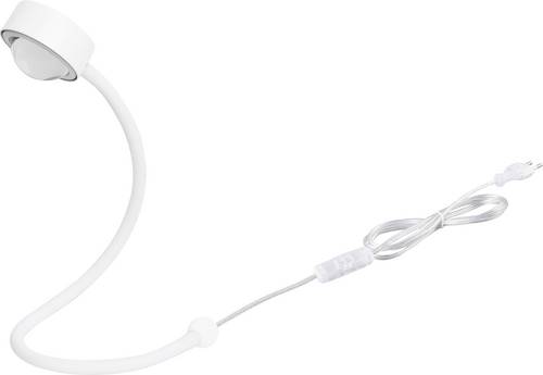 LightMe LM85831LM85831 LED-Tischlampe LED 5W Weiß