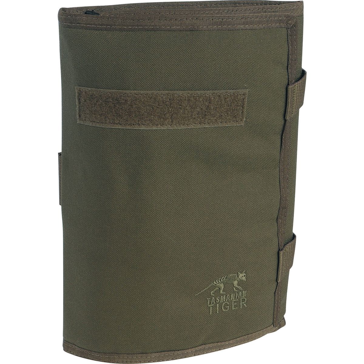 Tasmanian Tiger Pilotpad olive (331) 7624-331