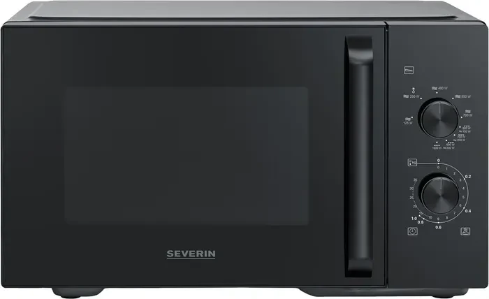 Severin MW7792 (20 l) (7792)