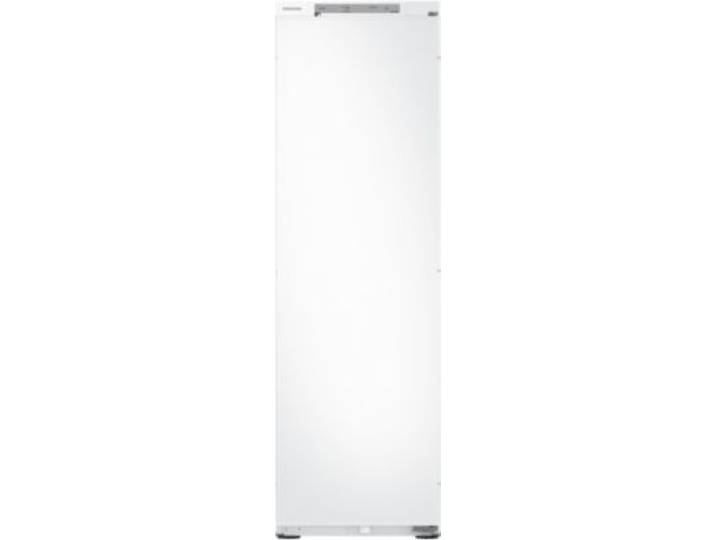 Samsung - Réfrigérateur 1 Porte Encastrable Brr29703eww/Ef Metal Cooling