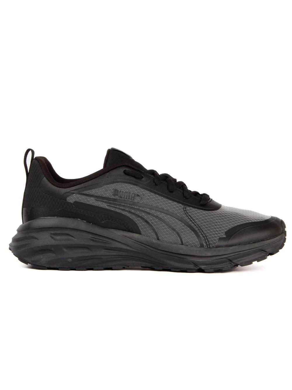 Puma herensneaker HYPNOTIC TECH