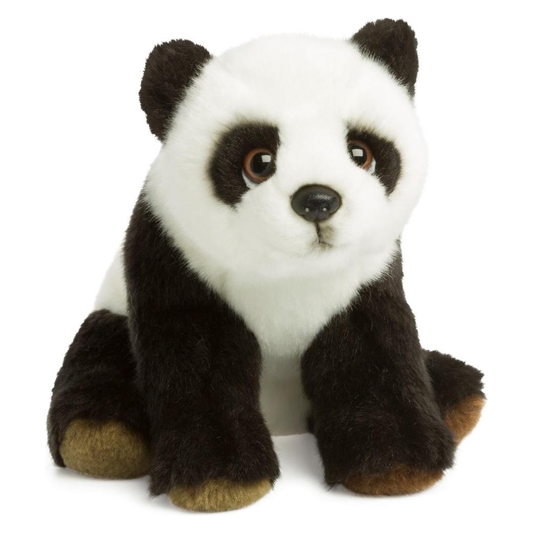 WWF Panda Floppy (15 cm) (15183004)