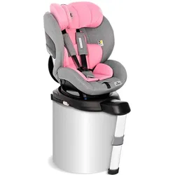 Lorelli, Kindersitz, Kindersitz Proxima i-Size (Kindersitz, Reboarder, ECE R129/i-Size Norm)