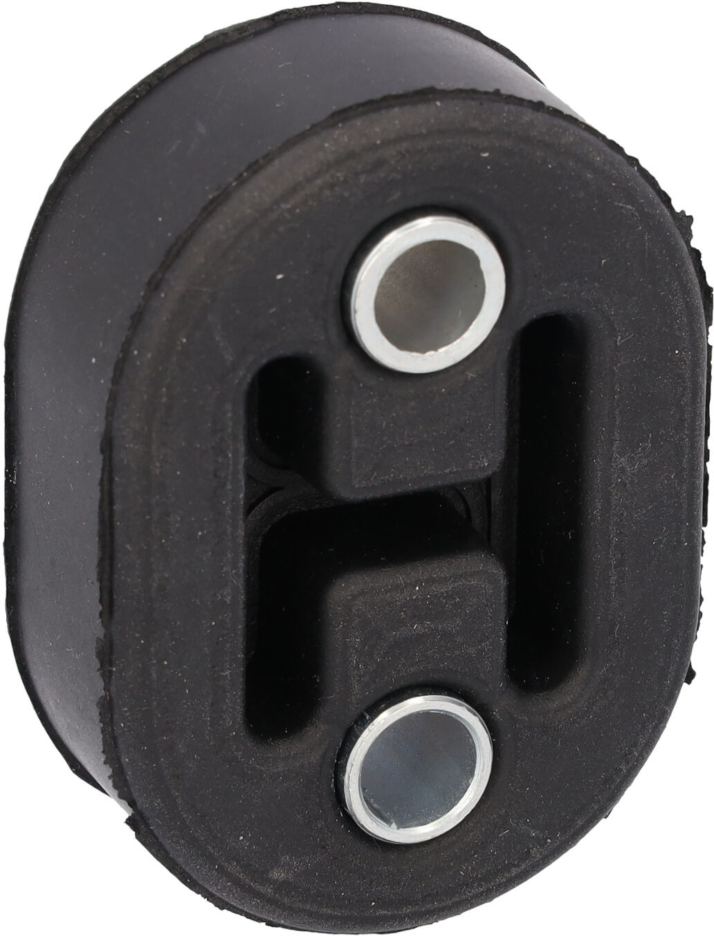 Blue Print Halter, Abgasanlage Adbp800573 Für Mitsubishi Nissan Infiniti Samsung Subaru