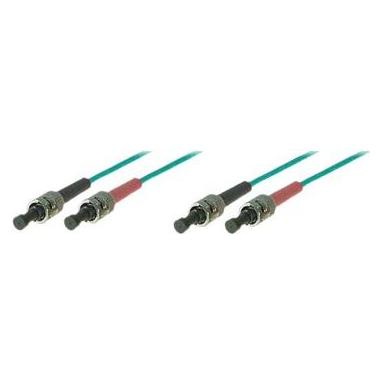 Good Connections Patch-Kabel (3 m) (LW-803ST3)