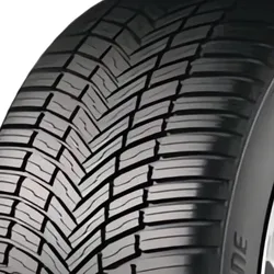 Weather Control A005 EVO 195/45 R16 84H XL Ganzjahresreifen