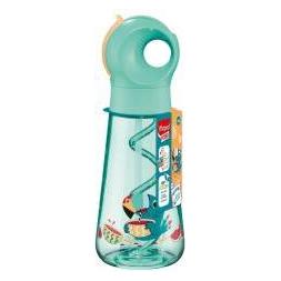 Maped Trinkflasche MINIZ Toucan 500ml (0.50 l) (873103)