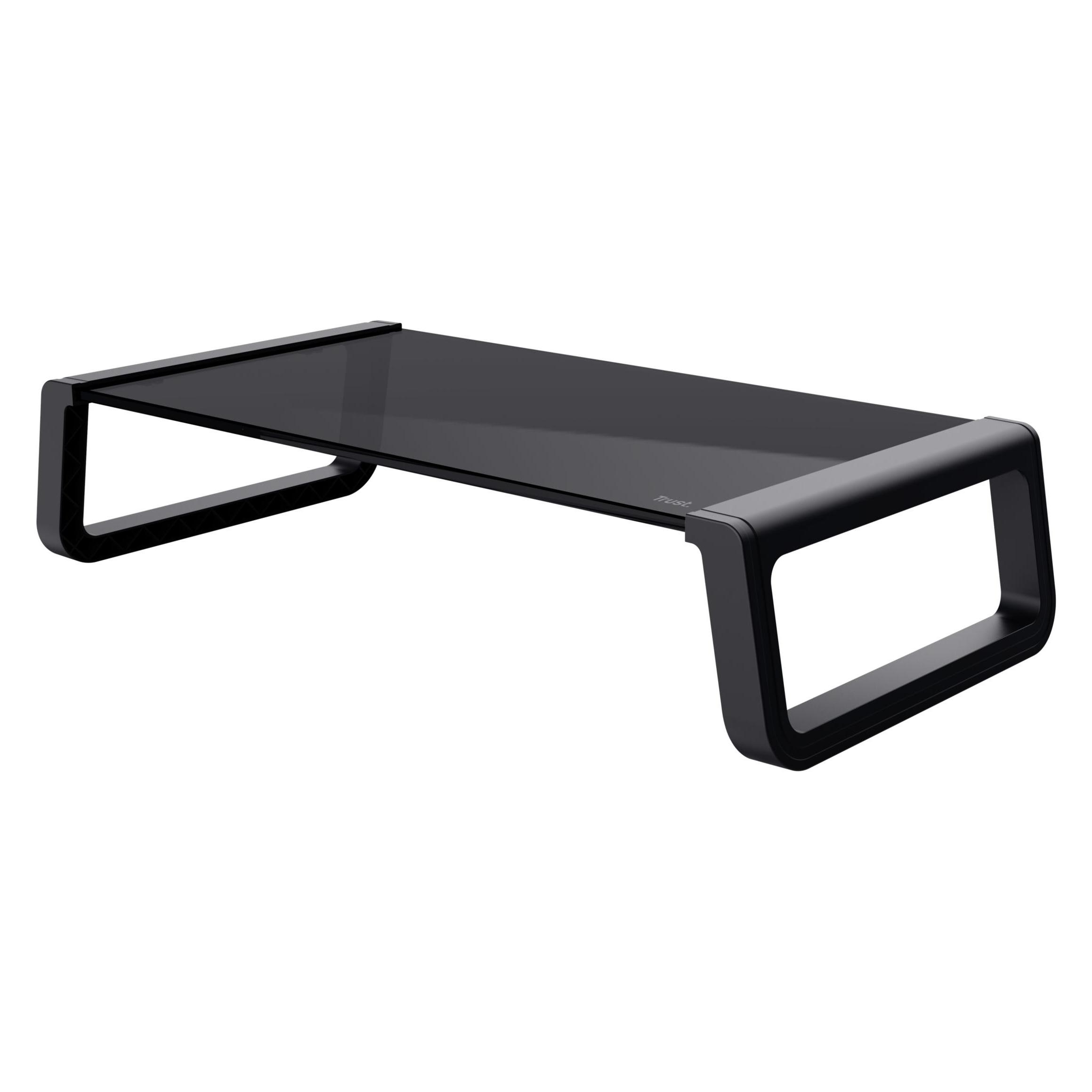 Trust Monitor Stand (25271)