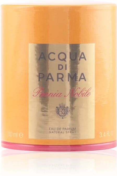 Acqua Di Parma Peonia Nobile EDP 100 ml
