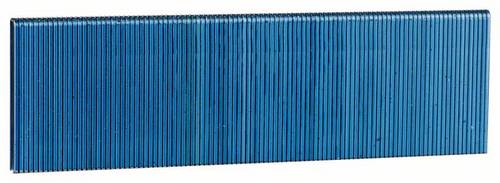 Bosch Accessories 2608200705 Schmalrückenklammern 5000 St. Abmessungen (L x B) 38mm x 5.8mm