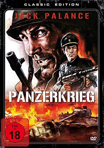 Leon Klimovsky - Panzerschlacht an der Marne - Preis vom 08.10.2026 07:26:42 h
