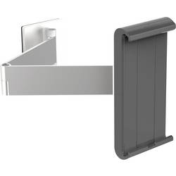 Durable TABLET HOLDER WALL ARM - 8934 Tablet-Halterung Universal 17,8 cm (7) - 33,0 cm (13) 893423
