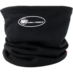 Scubaforce - X-Neck Nackenschutz - straight