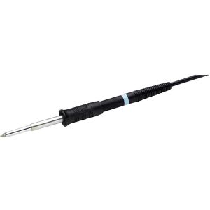 Weller Lötkolben T0052919399N, WP 120, 120 Watt, Temperatur 100 bis 450°C