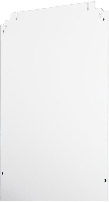 RITTAL Plaque de montage KX 1570.810 (1570810)