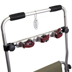 Eckla - multi Halteleiste für Eckla - multi Rolly Beach Rolly